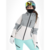 CAMPERA CAVOUR DAMA ICEPEAK - Patagonia Showroom