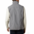 CHALECO SILVER RIDGE II VEST HOMBRE COLUMBIA en internet