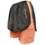 SHORT CON CALZA DAMA MAKALU - Patagonia Showroom