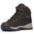 BOTA NEWTON RIDGE PLUS DAMA COLUMBIA en internet