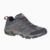 ZAPATILLA MOAB 3 TREKKING HOMBRE MERREL - comprar online