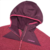 CAMPERA BRADGATE POLAR DAMA ICEPEAK - tienda online