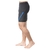 SHORT UNDER SURF HOMBRE DAKINE - comprar online