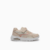 ZAPATILLA PIPA NIÑO HUSH PUPPIES