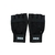 GUANTES VALEO DRB