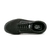 Imagen de ZAPATILLA WARD DAMA VANS