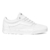 ZAPATILLA WARD DAMA VANS
