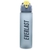 BOTELLA 700ml DEPORTIVA EVERLAST - comprar online