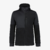 CAMPERA CLAIRTON POLAR HOMBRE ICEPEAK - tienda online