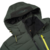 CAMPERA FOLSOM HOMBRE ICEPEAK - Patagonia Showroom