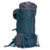 MOCHILA 65lts GRIZZLY NEXXT - comprar online