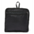 MOCHILA 21lts LIGHTWEIGHT PACKABLE II UNISEX COLUMBIA - comprar online