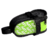BOLSO BAJO ASIENTO ECO BOOST MTI