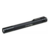 LINTERNA DE MANO P4-8404 LED LENSER