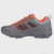 ZAPATILLA KITA TRAIL RUNNING HOMBRE MONTAGNE - comprar online