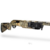 MONTAJE SPORTSMAN PARA RIFLES PISTOLAS CAÑAS GOPRO - tienda online