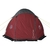 CARPA ROCKPORT II NATIONAL GEOGRAPHIC - Patagonia Showroom