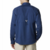 CAMISA LOW DRAG OFFSHORE MANGA LARGA COLUMBIA - comprar online