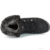 BOTA HEAVENLY SHORTY OMNI-HEAT DAMA COLUMBIA - tienda online