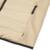 CAMPERA AIKERA HIBRIDA HOMBRE ICEPEAK - tienda online