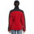 CAMPERA STORM TECH TORINO DAMA NORTHLAND en internet