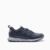 ZAPATILLA BILLOW HOMBRE MERRELL