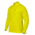 BUZO POLAR TRANGO SW HOMBRE MAKALU en internet