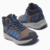 BOTA SEOUL DAMA HUSH PUPPIES - comprar online