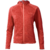 CAMPERA ANNAPURNA HOODY SWEATER DAMA MAKALU - comprar online