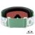 ANTIPARRA SKI/SNOW LINE MINER M OAKLEY - Patagonia Showroom