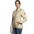 CAMPERA JULY PLUMA DAMA NORTHLAND - comprar online