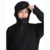 CAMPERA ANORAK CALIO DAMA ICEPEAK - comprar online