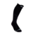 MEDIA DEPORTIVA COMPRESION GRADUADA COLORFUL SOX