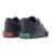 ZAPATILLA TRAP NIÑO KICKERS en internet