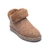 BOTA CAÑA BAJA PETIT DAMA HUSH PUPPIES - comprar online