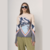 CAMISETA TERMICA LIGHT SLIMFIT LA SEÑORA OPIPARO PEPINO