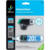 INFLADOR CO2 HAMMERHEAD 20314 GI - comprar online