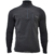 BUZO POLAR TRANGO SW HOMBRE MAKALU - comprar online