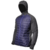 Imagen de CAMPERA HYBRID HOMBRE MAKALU