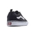 ZAPATILLA FILMORE HOMBRE VANS - Patagonia Showroom