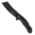 NAVAJA TACTICA GOLD DROP RAZOR