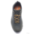 ZAPATILLA IMERI LOW HOMBRE MERREL - tienda online