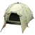 CARPA 4 PERSONAS NAWATA MOD 9004 INSTANTANEA OUTDOOR