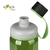 BOTELLA 800ml TRITAN DE EASTMAN PLASTICA WATERDOG - comprar online