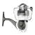 REEL FRONTAL ACRUX4006 5+1 RULEMANES KUNNAN