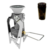 CALENTADOR MINI FLAME TORNADO KB-N1005 11162 KOVEA - tienda online