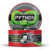 CINTA MULTIPROPOSITO 48mm x 9mts TRI CAPA PYTHON