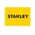 LINTERNA DE MANO 150 LUMENS LED ALUMINIO STANLEY en internet