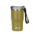 VASO 480ml TERMICO CLYDE WATERDOG
