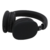 AURICULARES INALAMBRICOS TM-087 TRAVEL TECH - Patagonia Showroom